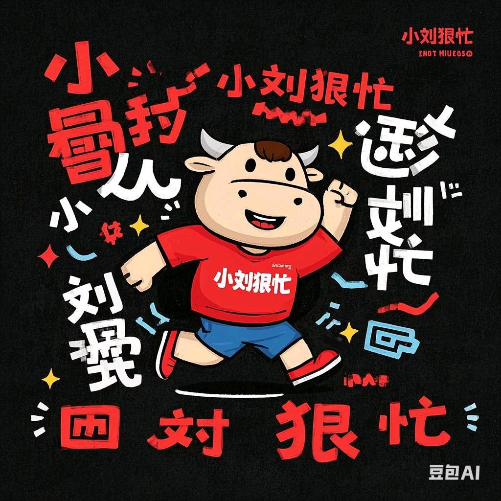 小东北烤串铜锅涮肉