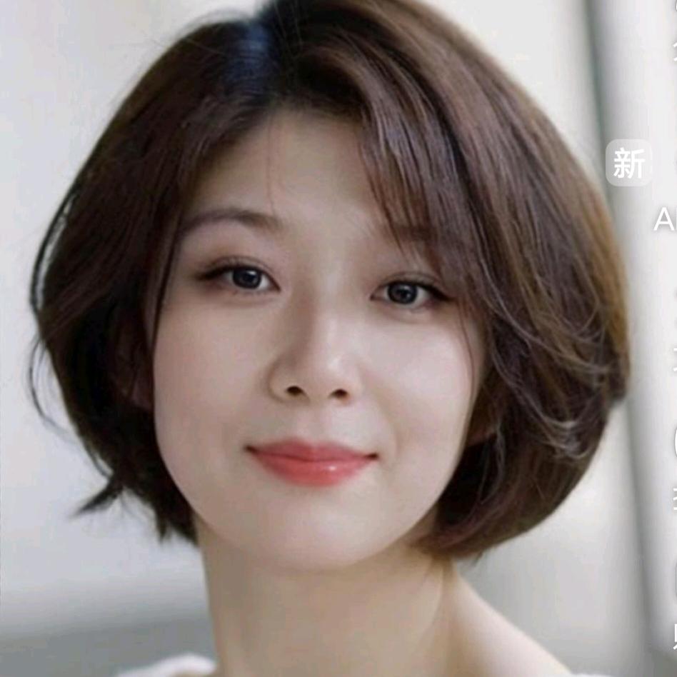 林子《春辉种苗》