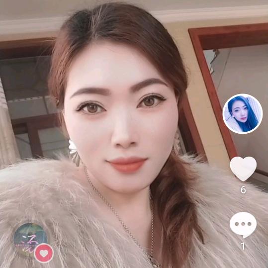 用户5791069140603往后余生