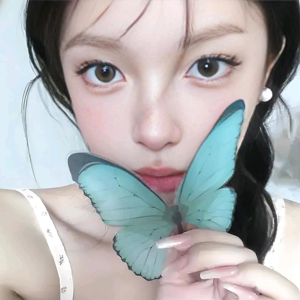 徐小妹爱吃榴莲