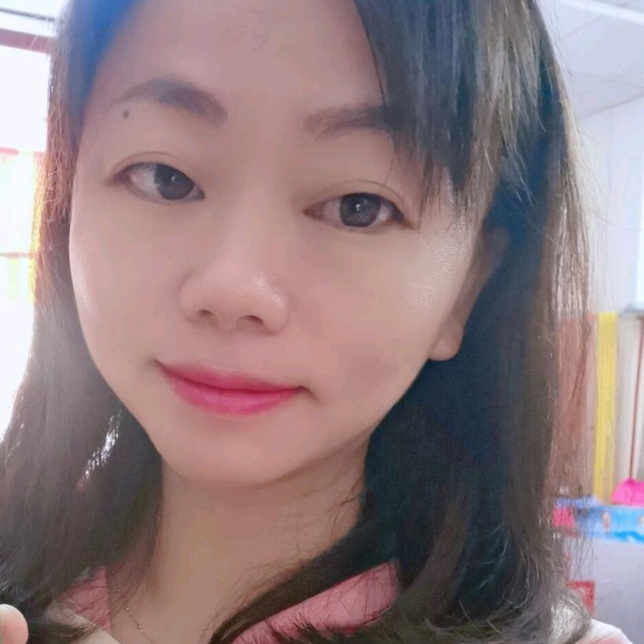 小小旋风