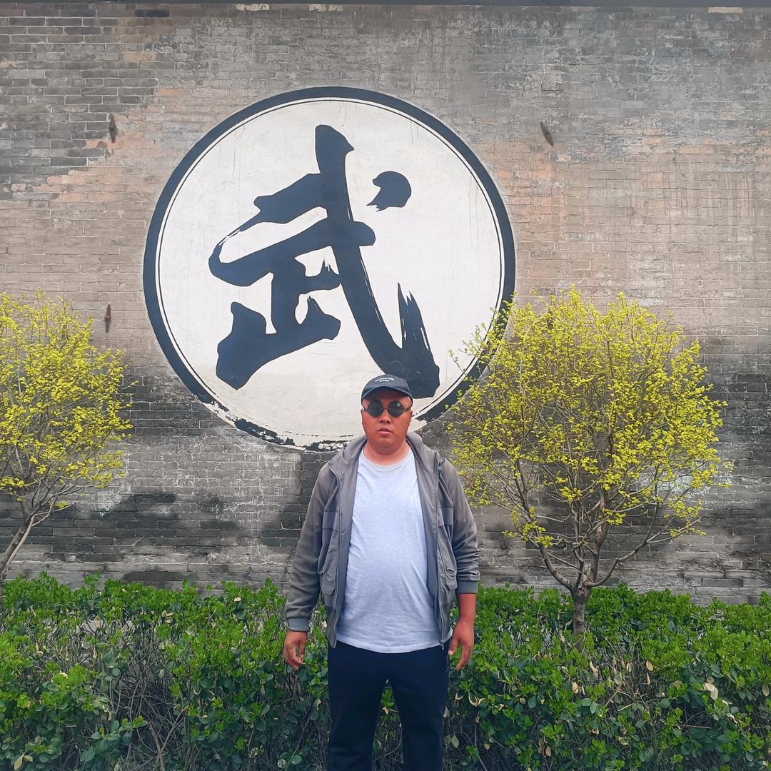 活着，就要不放弃