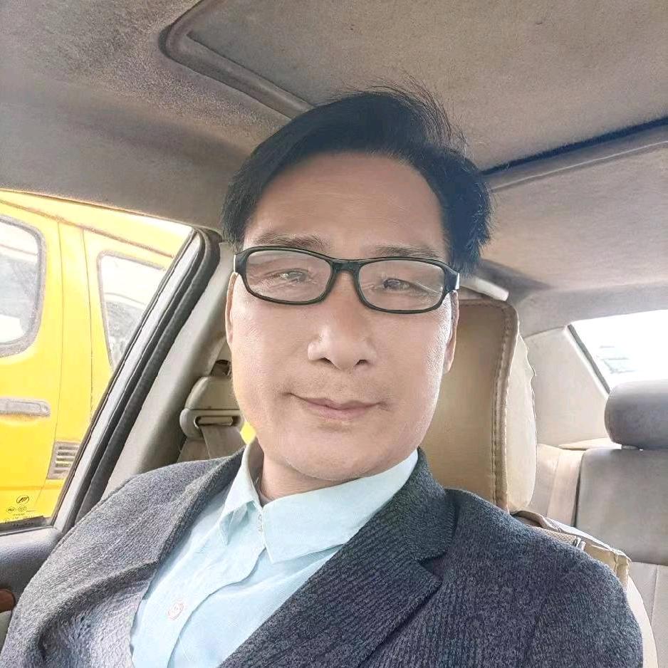 永远是春天