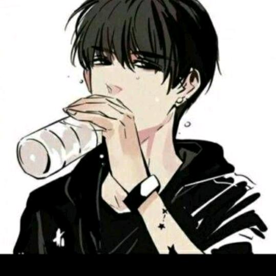 杨佳宇