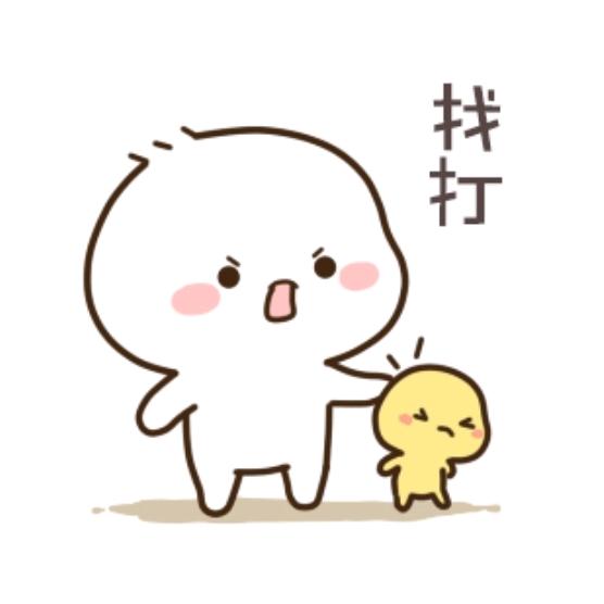 闭眼听风雨