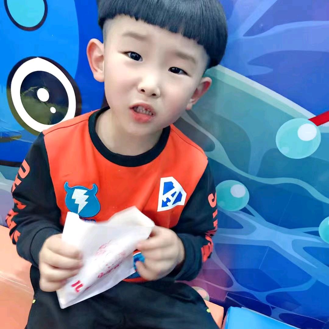 杨陈的陈啊