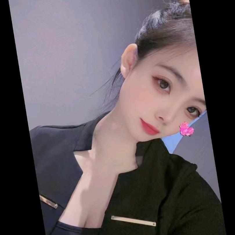 我是丹丹老师