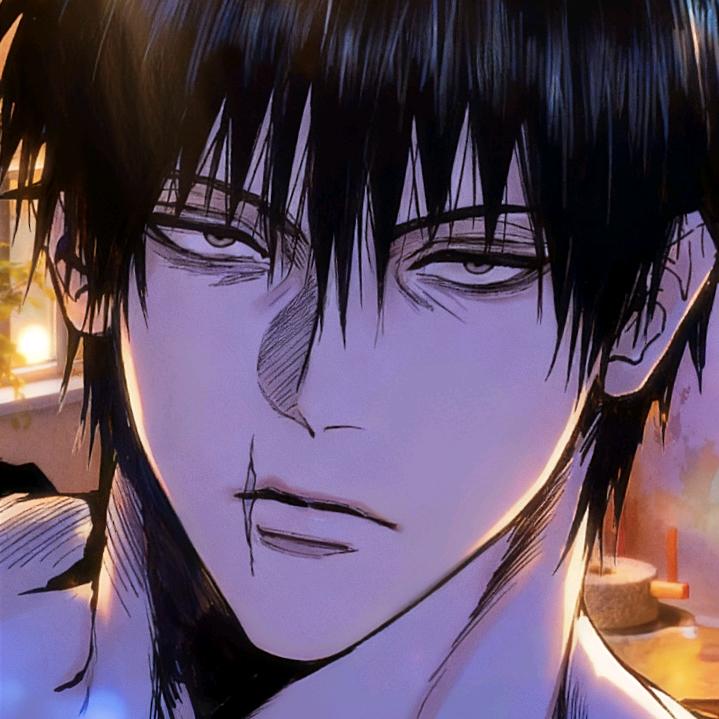 炼狱杏寿龙
