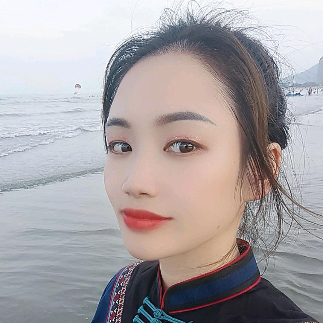 玲玲
