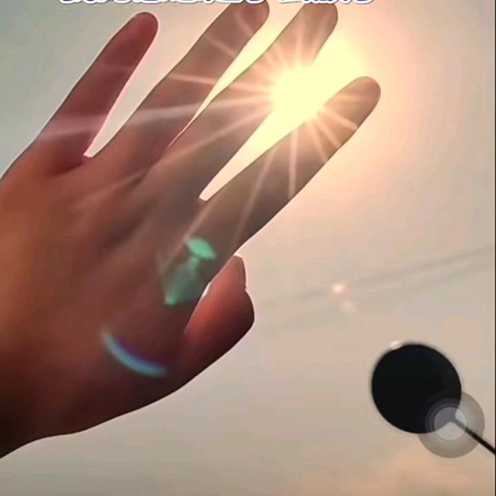 顺风顺水，好运连连，财源广进