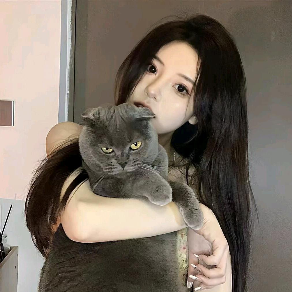 小O