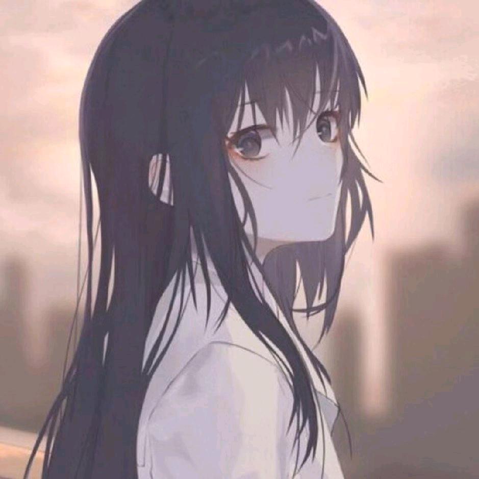 加菲猫