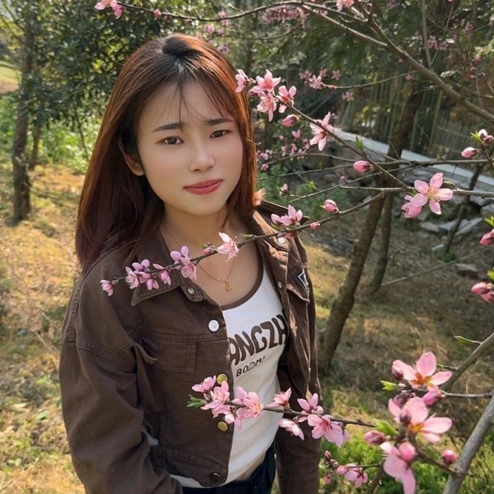 KFT脚王——小琼