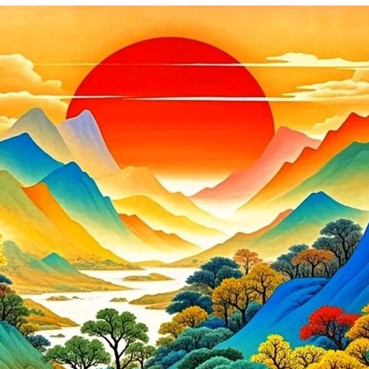 老玩童