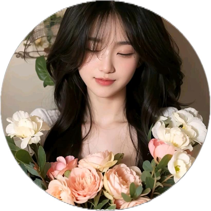 木易杨