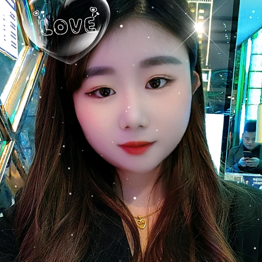 陈♥汁♛很♥甜