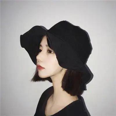 做个小富婆💋
