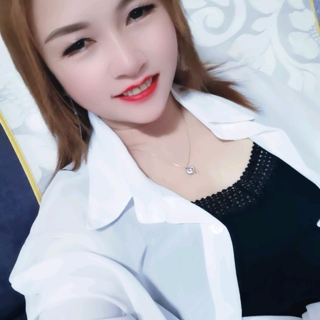 岁月的荒唐
