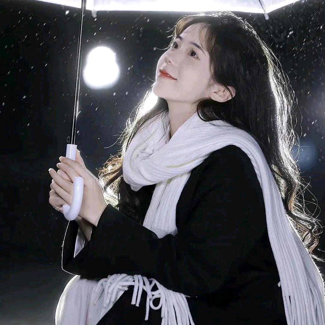 雪月好物