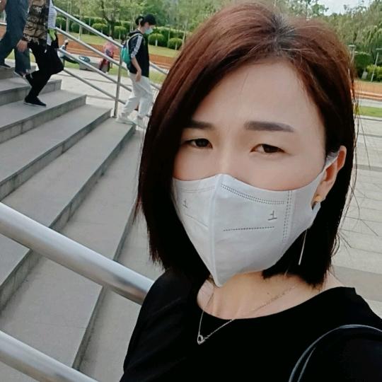 💖灵🍐🎼魂😘伴🎤🐈侣💗🐯