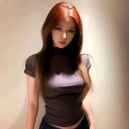 小丸纸～