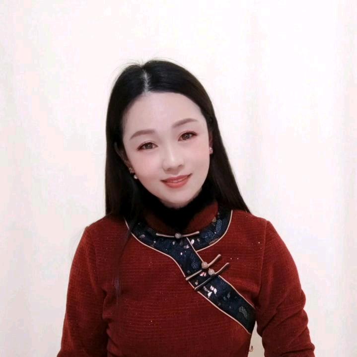 @刘刘