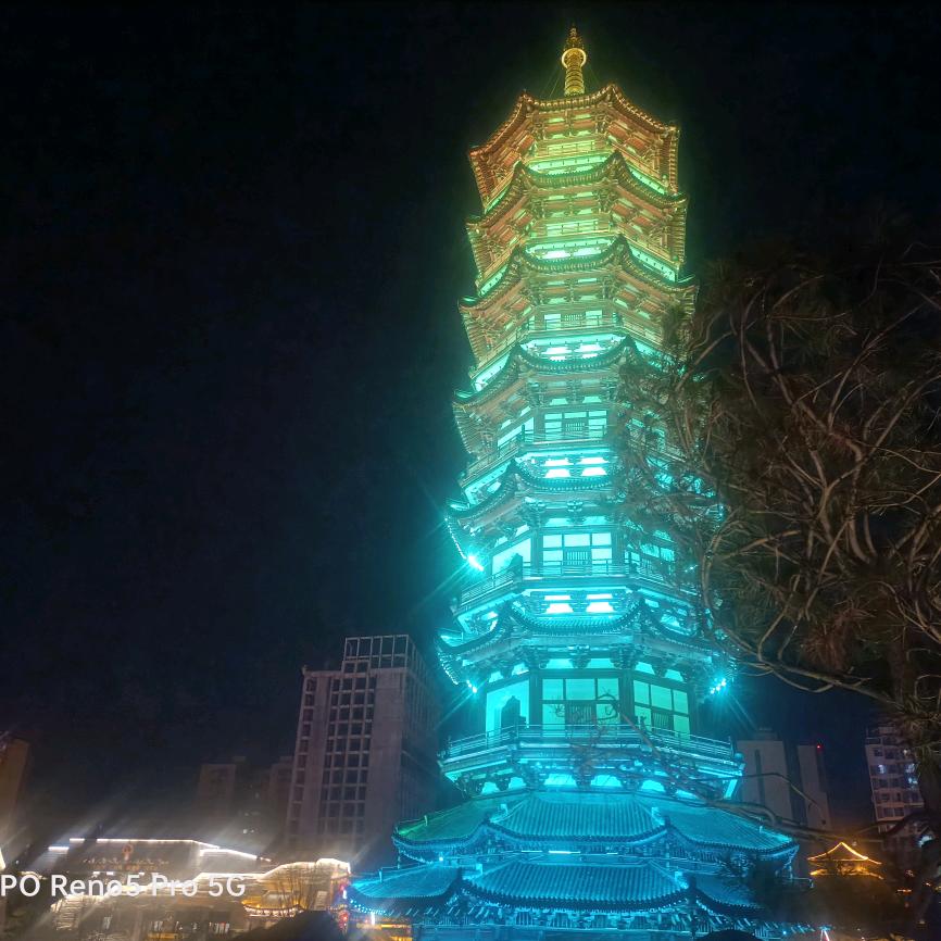 陈风破浪