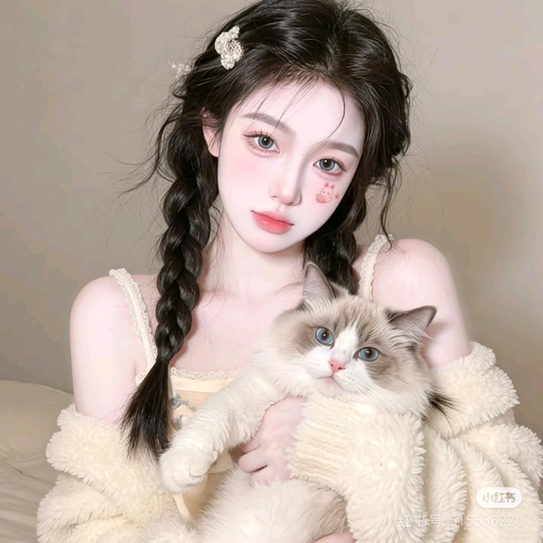 小珥朵优选