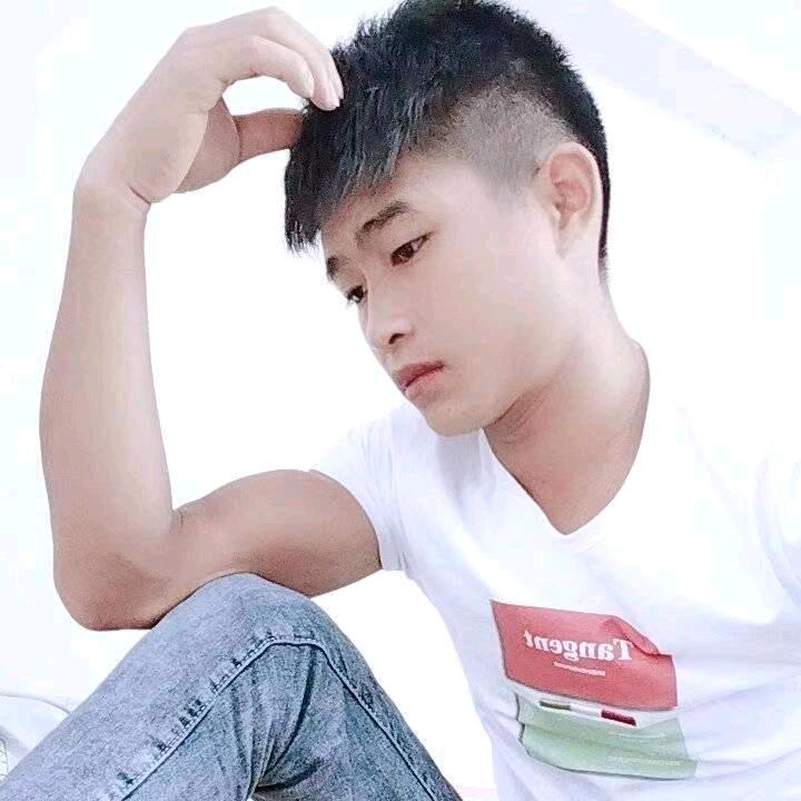 耿少