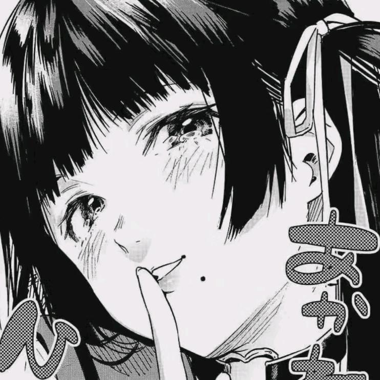 S.汽水姐姐