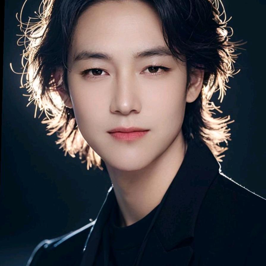 ⭐❤️沉默💎💞