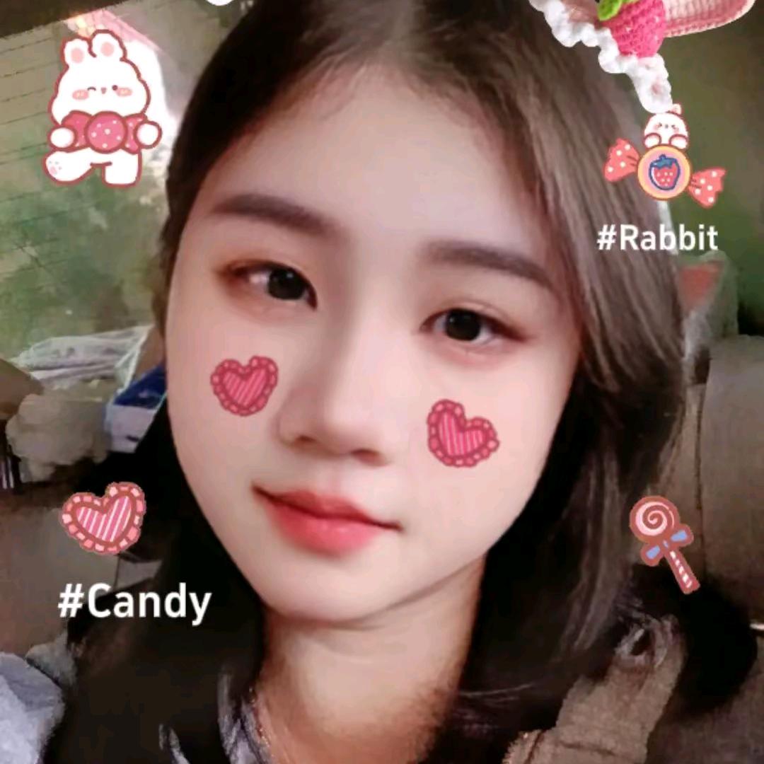 秋雨温情
