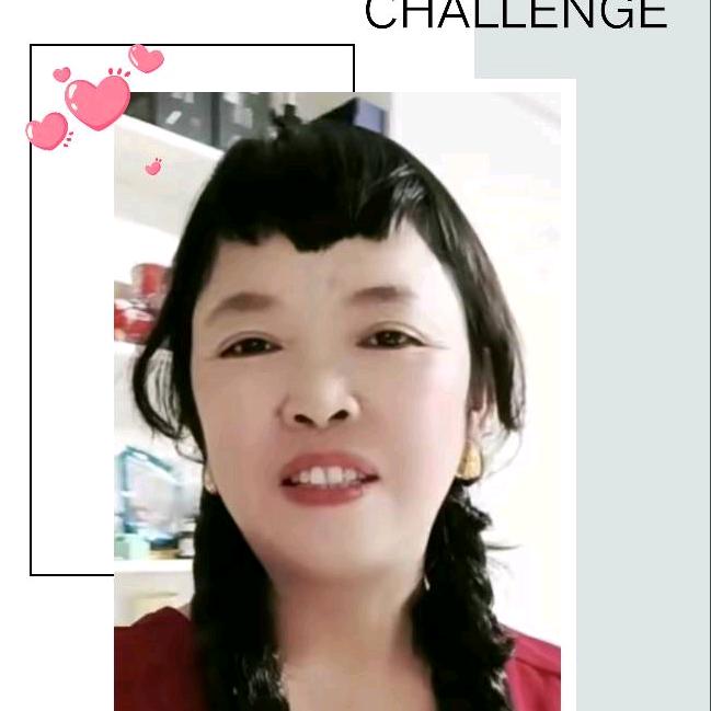 带刺的玫瑰1