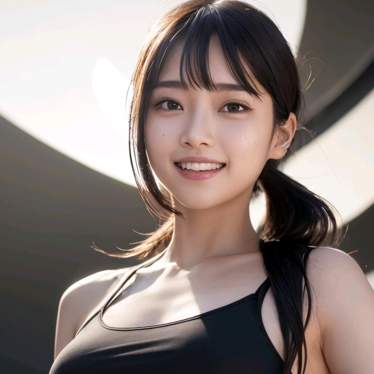艾小愛💕