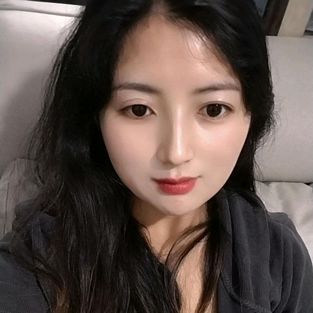 毛毛专业金服