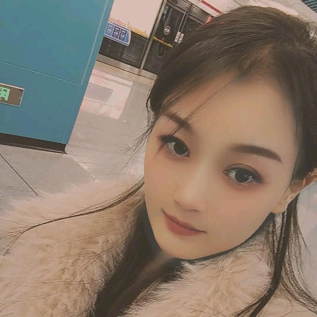 尣͡° ͜ʖ ͡°靘