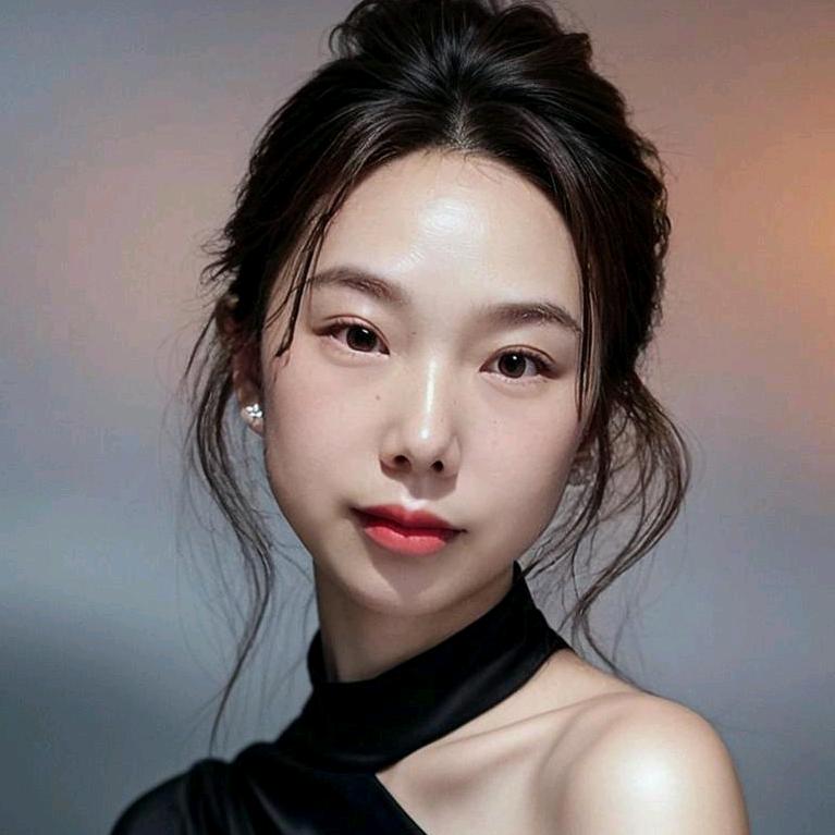 美业运营陪跑老师