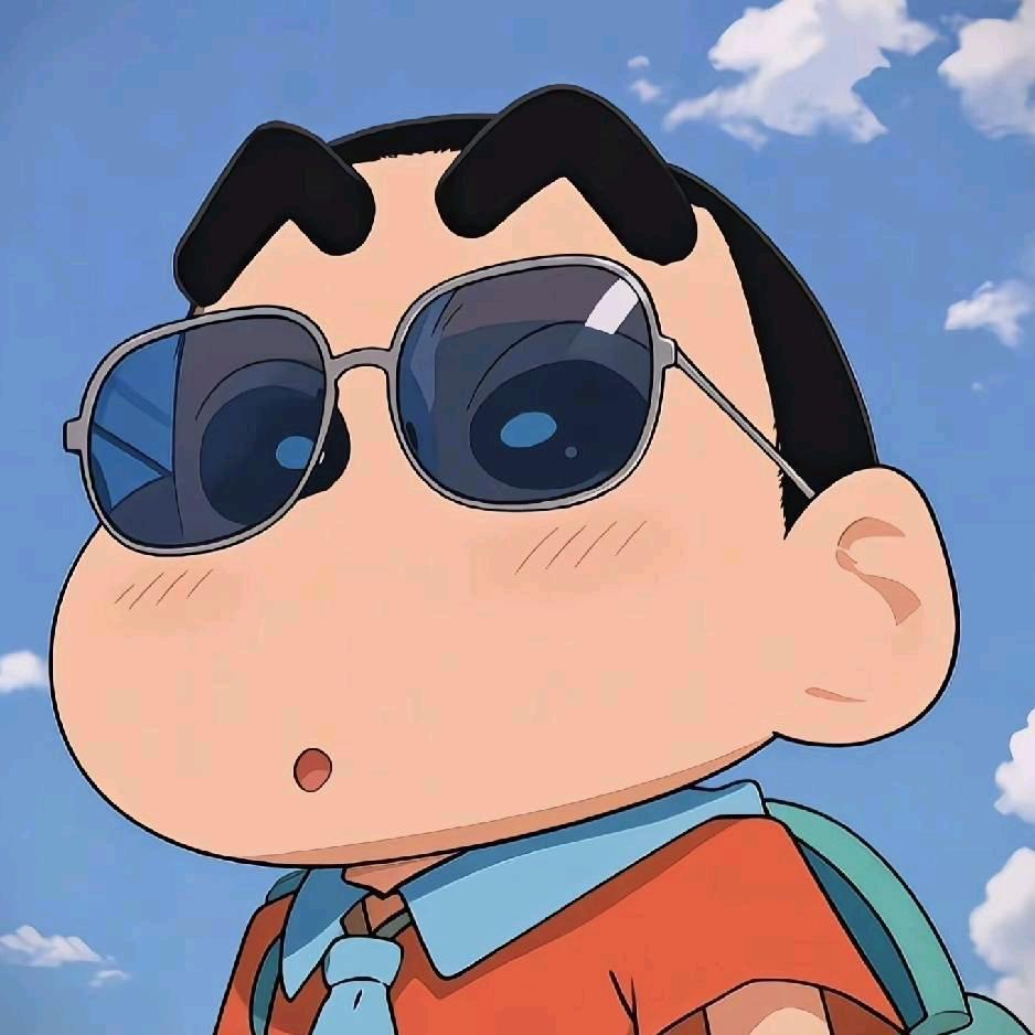 创业小刘（寒假工）