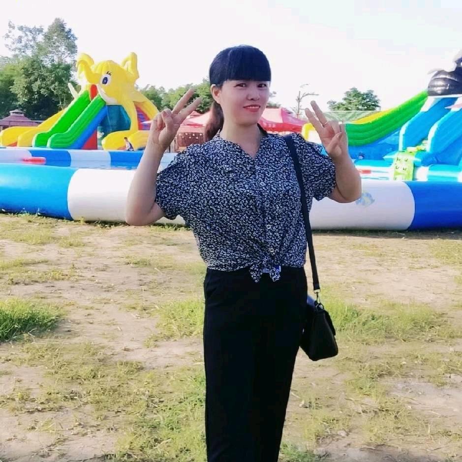 庄子，