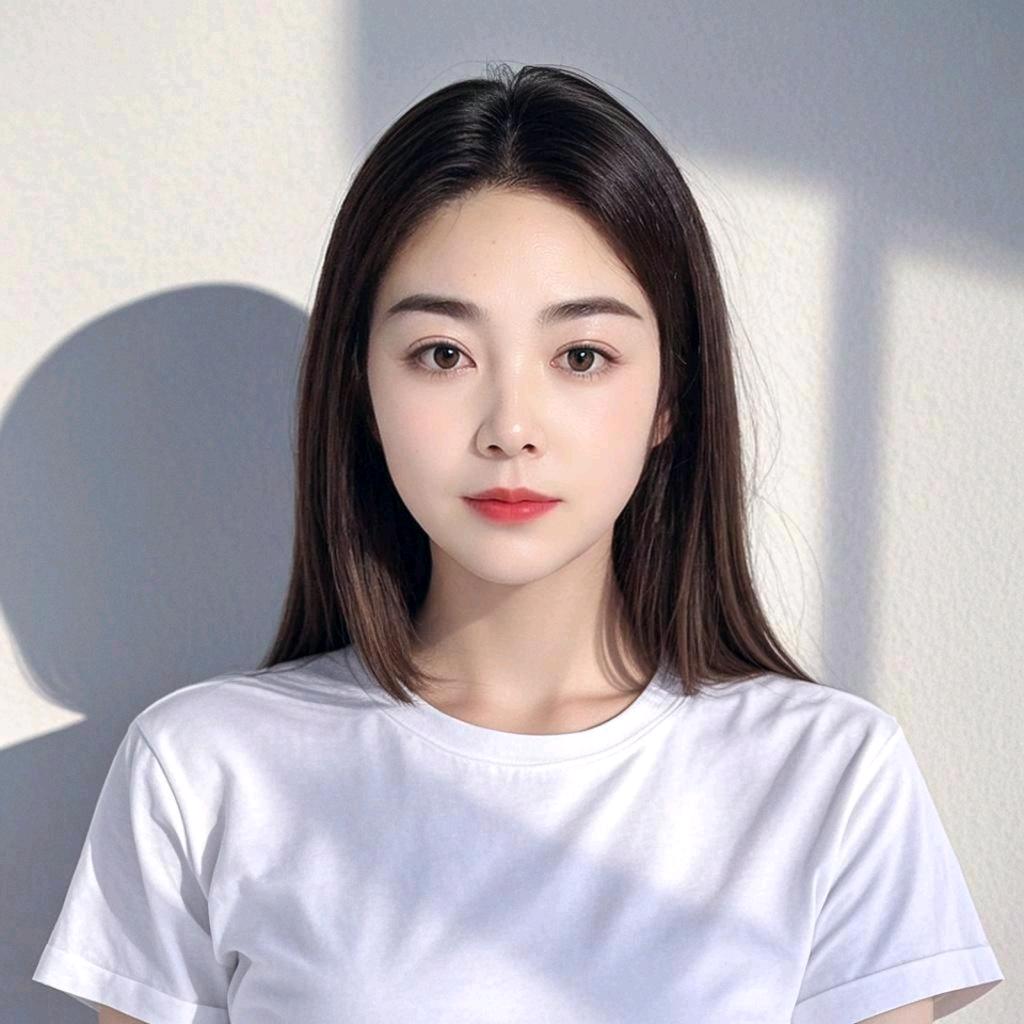 专业回收饭店厨房设备