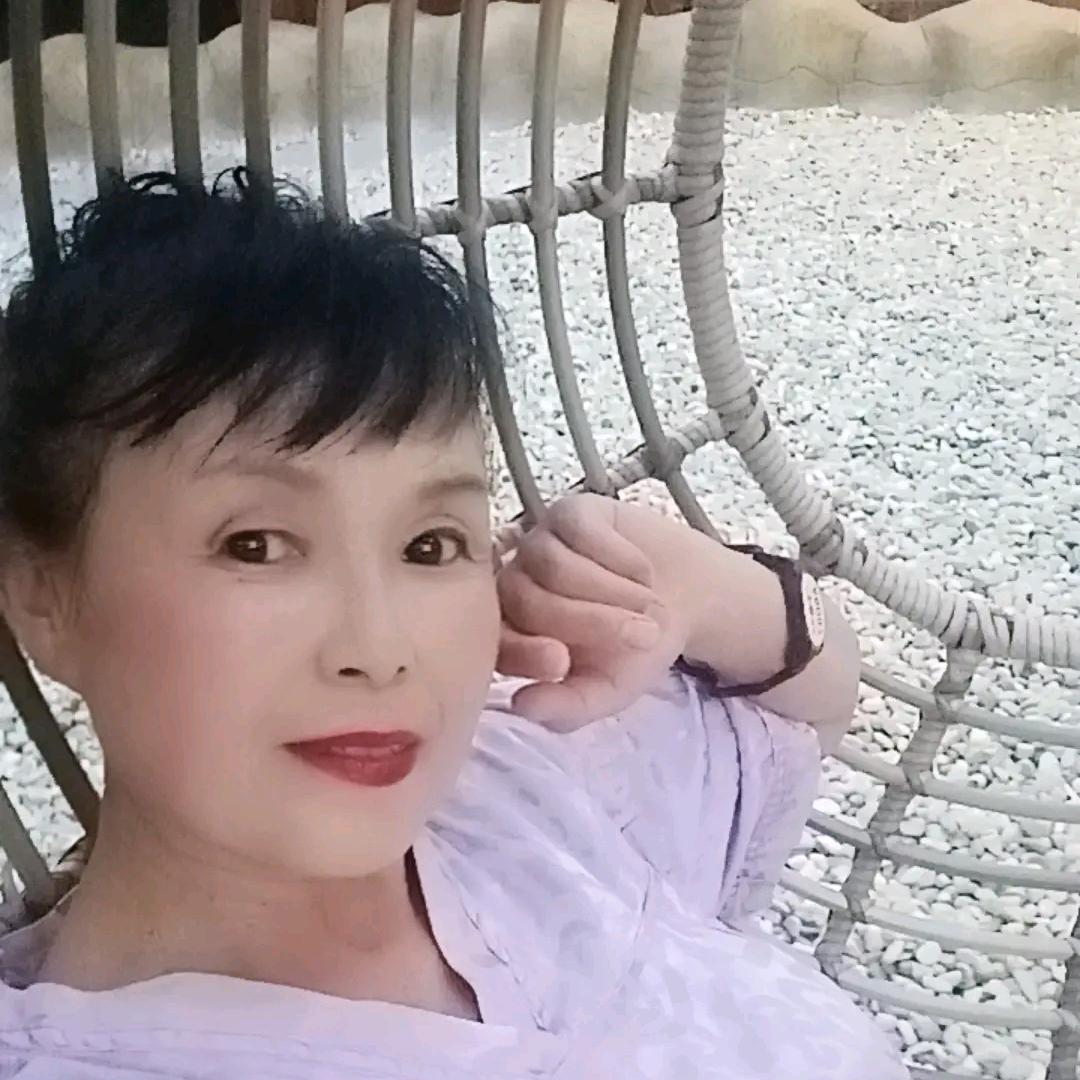 🍒相伴一生