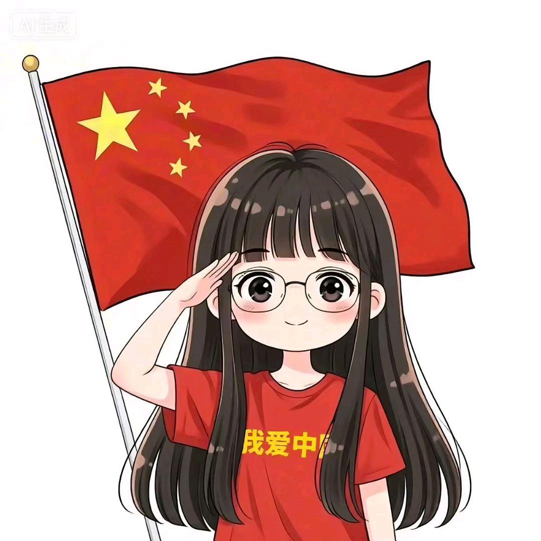 宋宋🉐瑾瑜卿