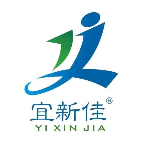 宜新佳环保生活坊