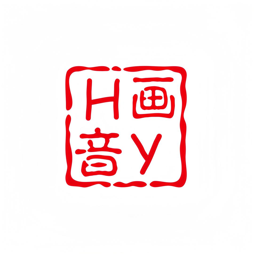 画音