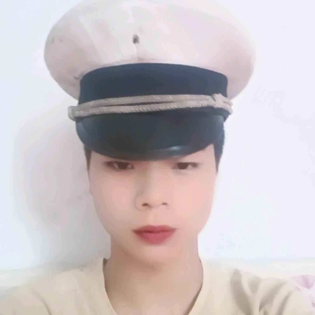范永卓