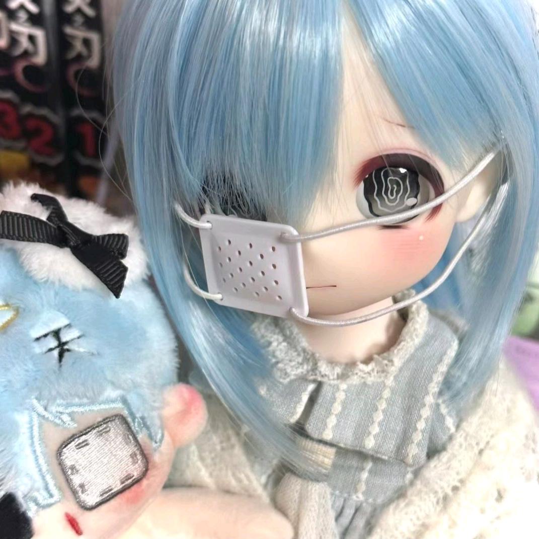 好奇怪🤗🤗