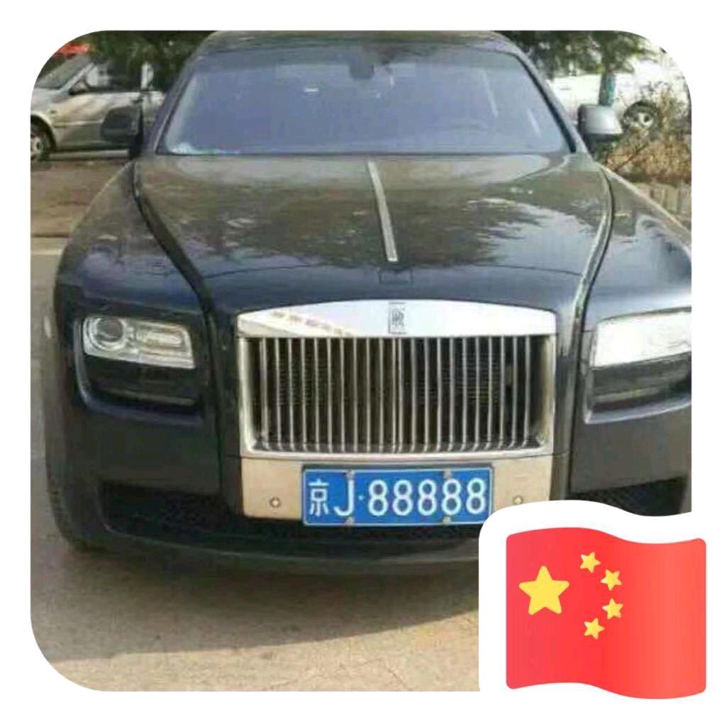 一身傲气王