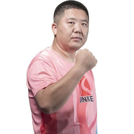 JJ格式