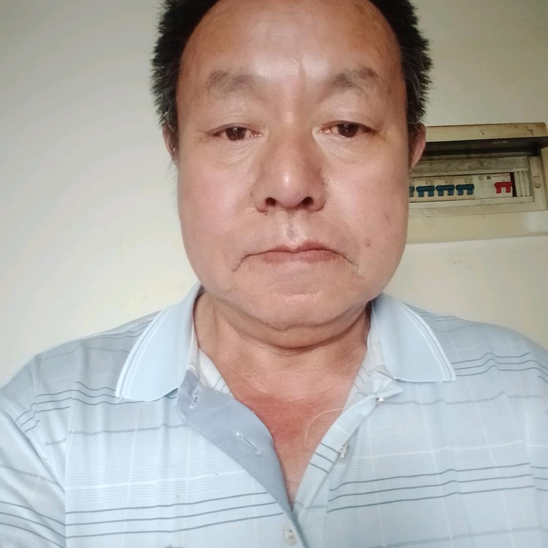平虹浪子