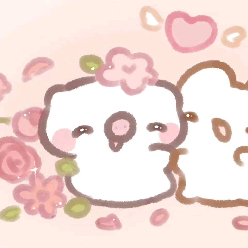 敲敲巧